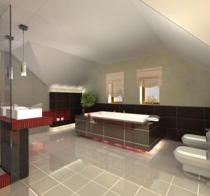 6c61e9b300f0237389a00fa8e6218a55