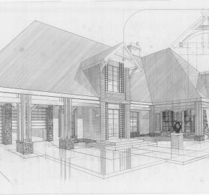 D28589217c60a3f4bb5c1a1cf252852d