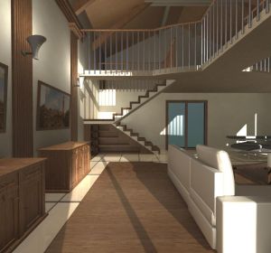 7e48686f471d3ec6c9a8adc73b3a2f06