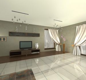 5188cfc10cbdbfe0eb40ed4711fda56e