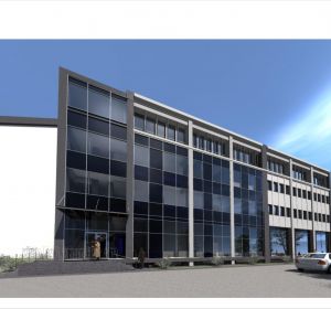 Bd3b6c152b8649c64be72db406ce97c0