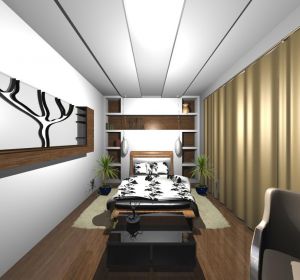 Bee83a26379823c7f358b09020f3fd84