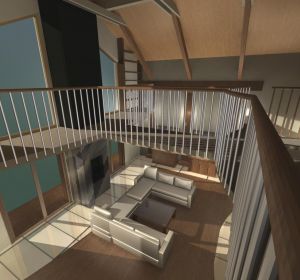 Ebf52c7995ab52b19f03533289f4a90a