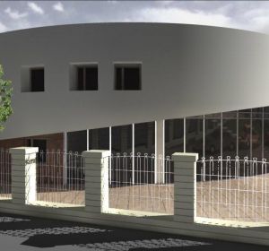 Ecfede48d4004ac35b424f16002ed2e5