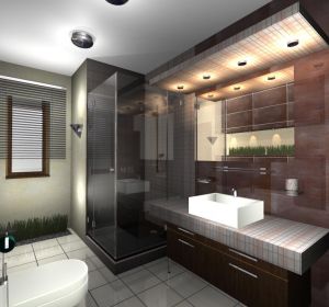 C2e92538caf81c1a1a963b05b4e75916