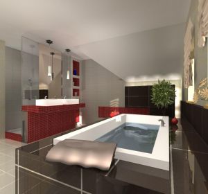 1cc985d43b5e1affba7f806a9458b26c