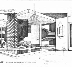 A436d5f061e2b9475c240a1ec65ca740