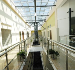 Fe7850d216f9836f9fd81216cc1358a4