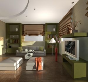 11201dea1b654cc05c4215677c9da134