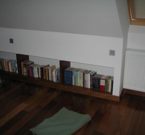 C0e247d9cf417f9c4d89737b1d338c70