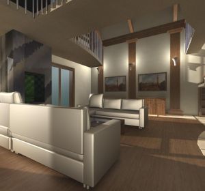 8fe2e9c72498b69d5211286461298efa