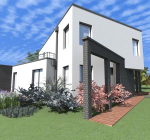56ad0aef3aad541d2d1dc73a3429c824