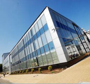 2541af1b8f02780d8a8a7f10ef18e812