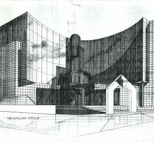 F1b4840743df4654aae2fb7216afbcab