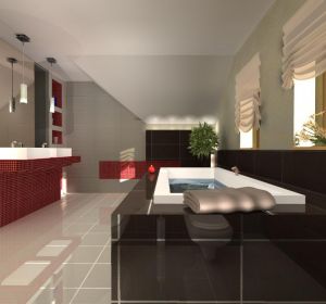 191f01b274ac56e4164488275906bfe2