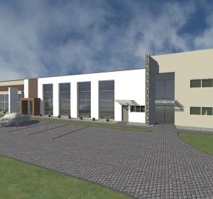 41a58e959bff97002595c8290eb06215