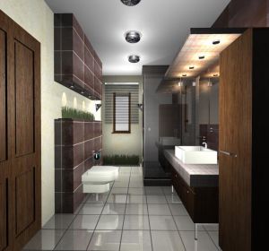 D7ae6ec398afe250110877900528ba20