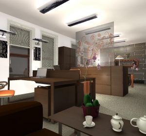 A40c20cb62f08f19b182325dcfd5ebf0