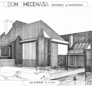 8e4d703be5ac0466ccd37701d4c3c31e