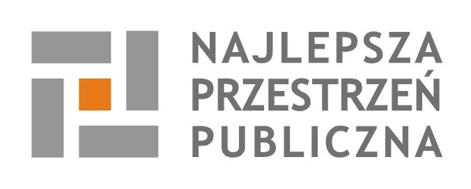 nagroda najlepsza przestrzen